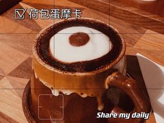 -前叁門