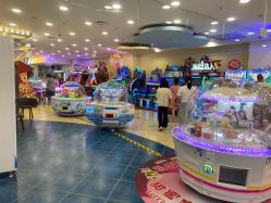 -万达宝贝王(三明店)