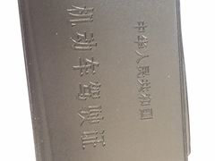 驾照-胜华驾校·小猫学车(银都店)