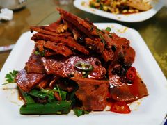 -福顺祥大盘鸡(临潼店)