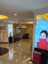 -深圳春天阳光医院·轮廓抗衰中心