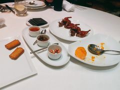 -新荣记(建国门外大街店)