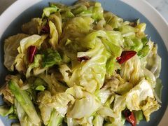 -懒人盐府人家(航天桥店)