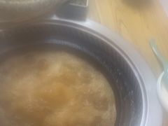 -锅老头铁锅炖•大锅蒸汽海鲜(韩乐坊店)