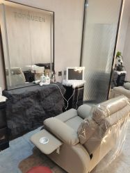 -TOP HAIR SALON