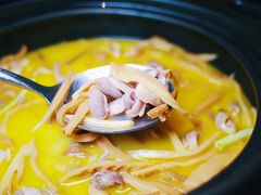 -凤凰湘语·湘粤鲜融(浦东旗舰店)