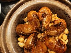 -顺意·顺德家乡菜(国际人才大厦店)