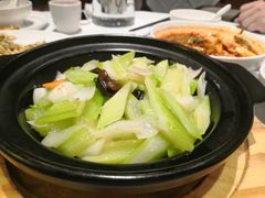 -眉州东坡(上海中心店)