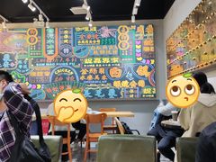 -美芝莲(领展购物广场中关村店)