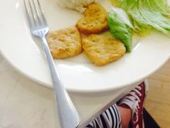 -上海北方智选假日酒店