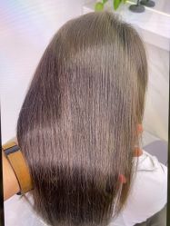 -丝念美发·专注烫染