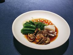 -维园悦谱·海派家常菜(乌鲁木齐南路店)