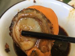 -宾朋海鲜美食餐厅·特色美食(兴海路店)