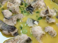 -洁雅小南方俏巴鱼馆(汴河街店)