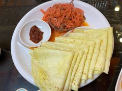 -玛禄藏膳(五分店)