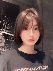 -东秀护肤造型
