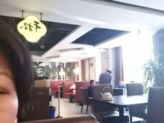 -聚友斋(柳泉路八大局店)