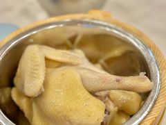 -婆婆家·湛江特色美食(福田振华路店)