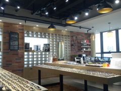 -A380视光·蔡司眼镜店(锦艺城店)