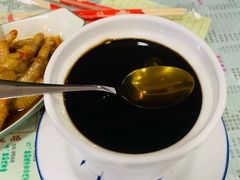 -裕满园(天宁广场店)