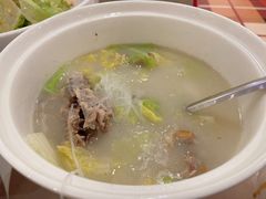 -大鸭梨烤鸭店(朝阳路店)