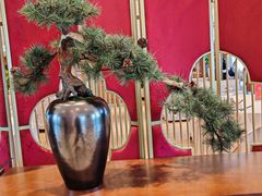 -松鹤楼(狮山永利广场店)