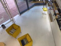 -麻酥酥照相馆(新北店)