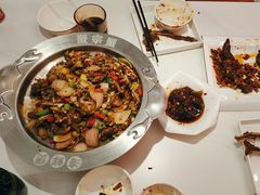 -蟹宗蟹(润达国际五楼店)