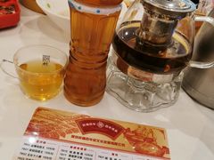 -稻香酒家(天河城店)