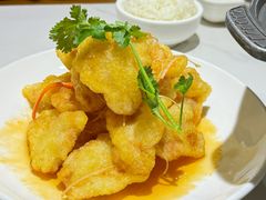 -北国小镇(市桥店)