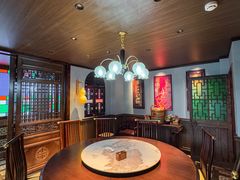 -春梅里卤鹅馆·47年老字号(中山路店)