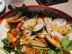 -海门鱼仔·潮汕味(KKMall店)