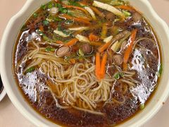-尹氏汤包(朝天宫店)