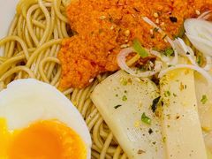 -春笙食堂.丼饭拉面寿司(GOGO新天地店)