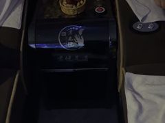 -君之悦·影院式足道·养生SPA(回兴店)