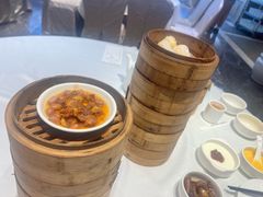-万龙洲海鲜(亚运村店)