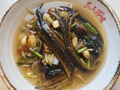 -马五面馆(郦城国际店)