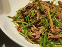 -四季民福烤鸭店(王府井灯市口店)