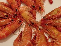 -宝园酒家(美林M·LIVE天地东座店)