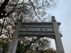 -包公祠