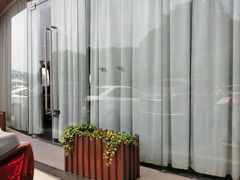 -水上明月·湖景餐厅