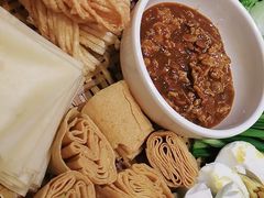 -紫光园(劲松店)