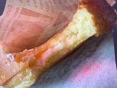 -莫朗核桃饼(虹泉路店)