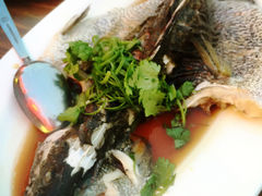 -珍宝海鲜(东海岸海鲜中心)