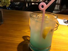 -IFIF 如果花園(宽厚里店)