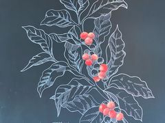 -星巴克臻选(莘庄仲盛店)