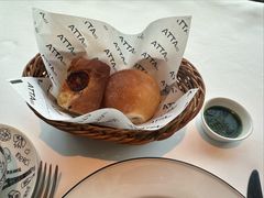 -atta bj(国贸商城店)