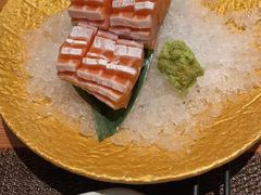 -皇品田苑日式料理(苏州中心店)