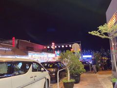 -广东名门