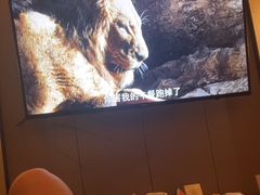 -手佳·水疗汇(嘉益店)